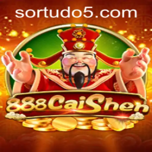 Explorando o Fascinante Mundo de 888CaiShen e o Segredo da Sorte com SORTUDO555