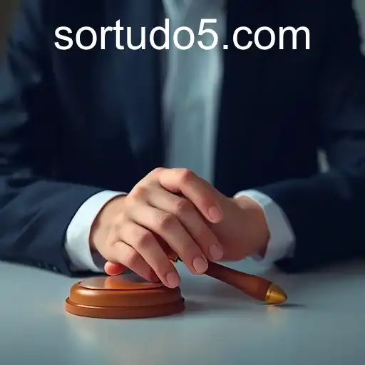 Contrato Usuário
