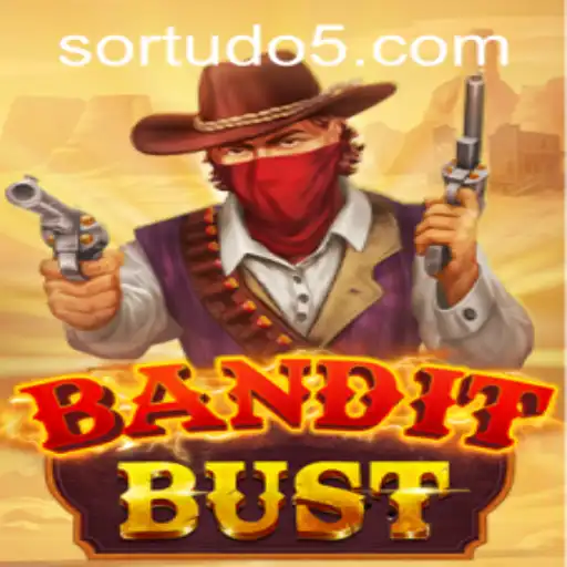 BanditBust: O Novo Fenômeno dos Jogos de Estratégia