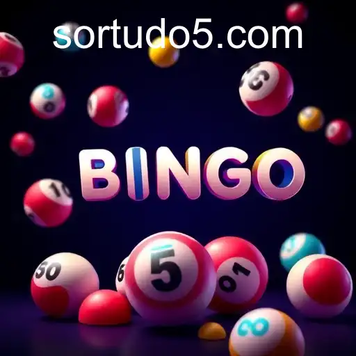 Bingo online
