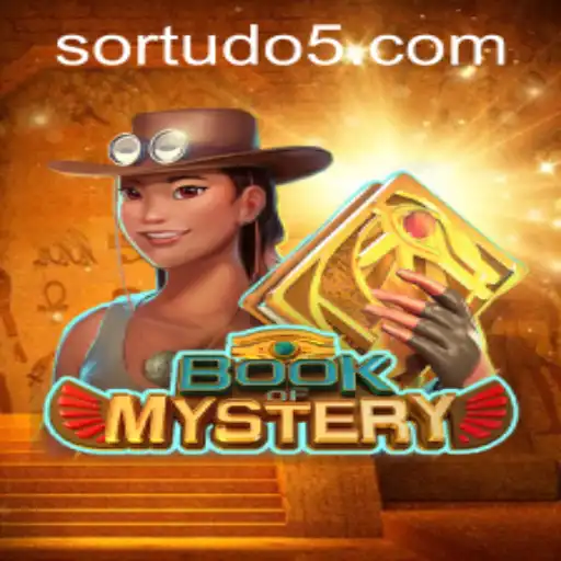 Descubra o Encantador Jogo BookofMystery e Suas Regras Fascinantes