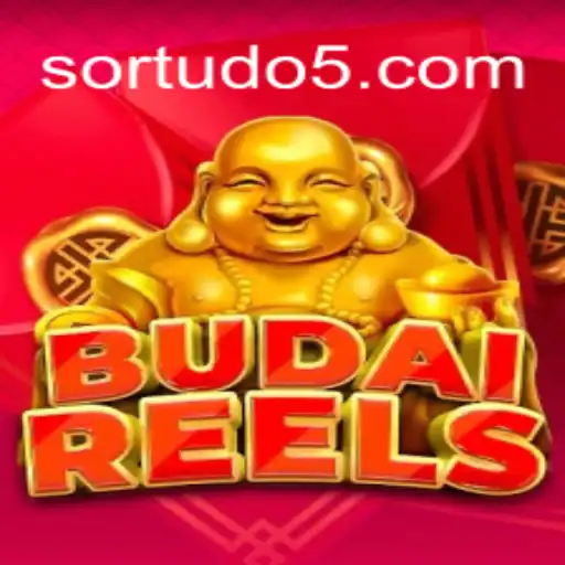 Descubra o Fascinante Mundo de BudaiReels com a Palavra-Chave SORTUDO555