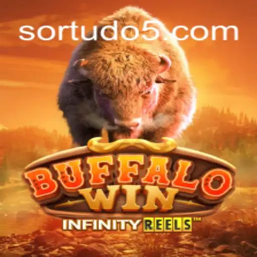 Explorando o Fascinante Mundo do Jogo BuffaloWin