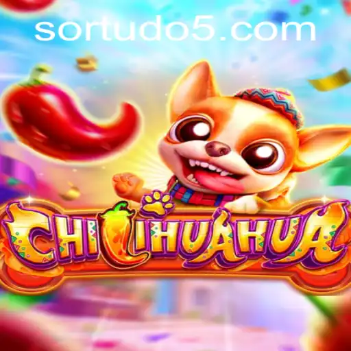 Descubra o Mundo de CHILIHUAHUA: O Jogo que Conquista