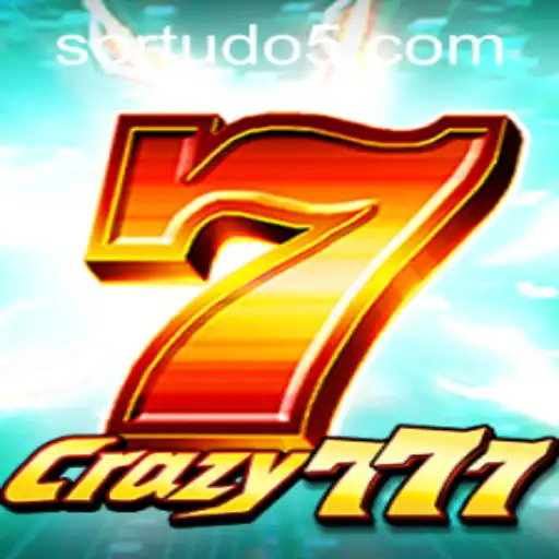 Explorando o Mundo de Crazy777 e a Palavra-Chave SORTUDO555