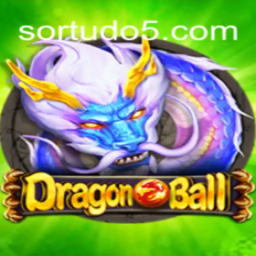 Explorando o Mundo de DragonBall: A Nova Aventura com SORTUDO555