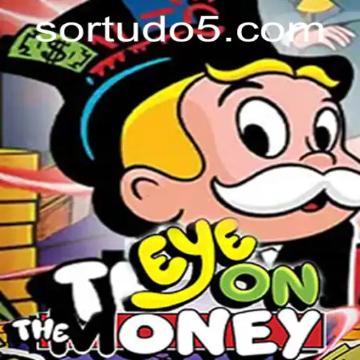 Descubra o Empolgante Universo de 'EyeOnTheMoney'