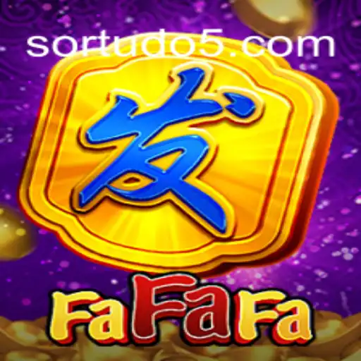 FaFaFa: Uma Jornada Avançada no Mundo dos Jogos