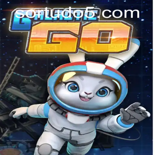 Explorando o Universo de 'GalacticGO': Regras e Estratégias Para Sair Vencedor