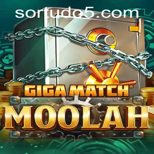 Descubra o Fascinante Mundo de GigaMatchMoolah