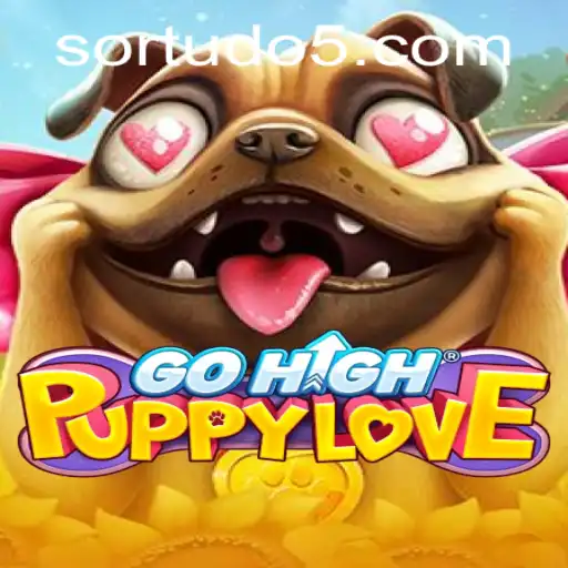 Descubra o Fascinante Mundo de GoHighPuppyLove: Uma Aventura Canina Inovadora