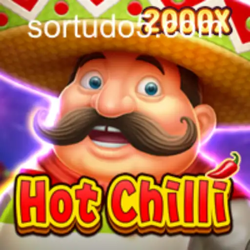 Descubra o Mundo Envolvente de HotChilli: Diversão e Estratégia se Encontram