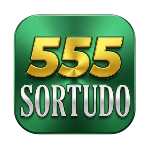 SORTUDO555