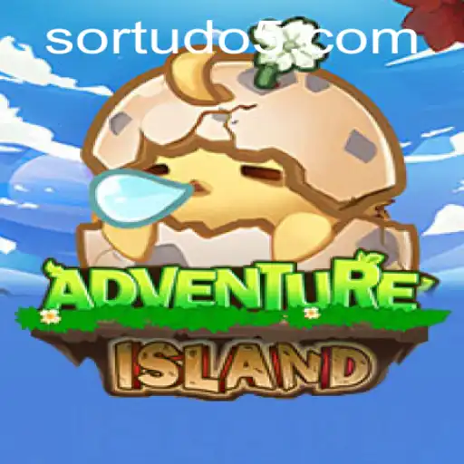 Explorando o Fascinante Mundo de IslandsAdventure com a Palavra-Chave SORTUDO555