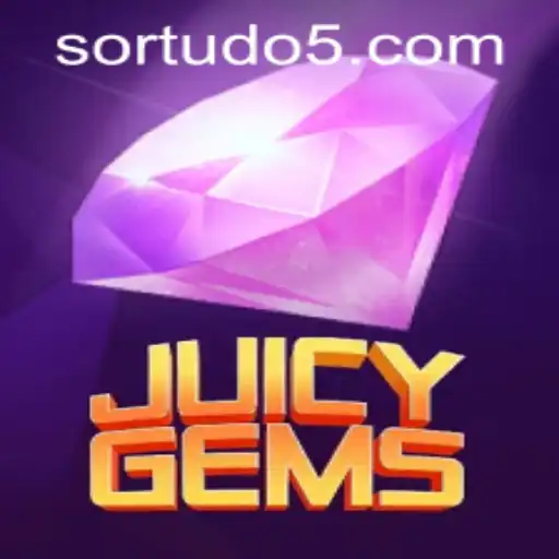 Explorando JuicyGems: Um Jogo Cativante e Atual