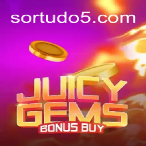 Descubra o Novo Sensação: JuicyGemsBonusBuy