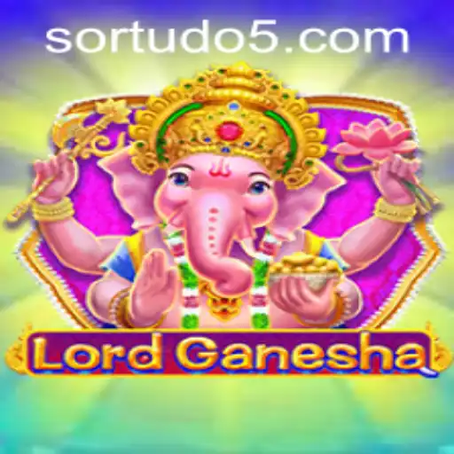 Descubra 'LordGanesha': O Fascinante Jogo que Combina Tradicionalismo e Modernidade com a Palavra-Chave SORTUDO555
