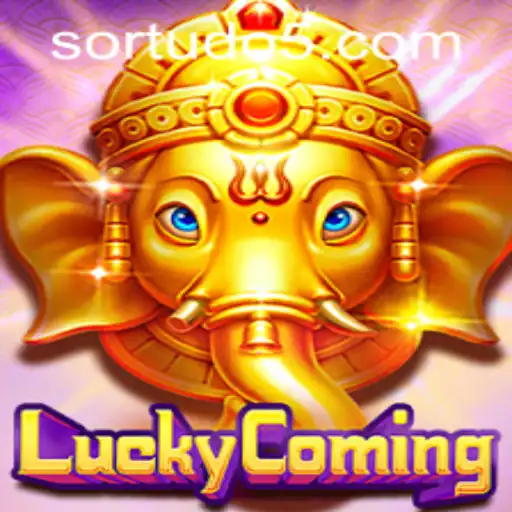 Explorando LuckyComing: O Jogo que Combina Sorte e Estratégia