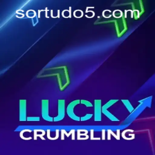 LuckyCrumbling: O Jogo que Une Estratégia e Sorte