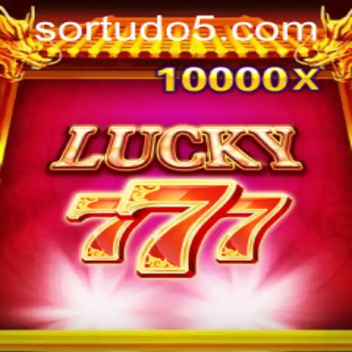 Tudo Sobre LuckySeven: Como Jogar e Vencer com a Sorte ao Seu Lado