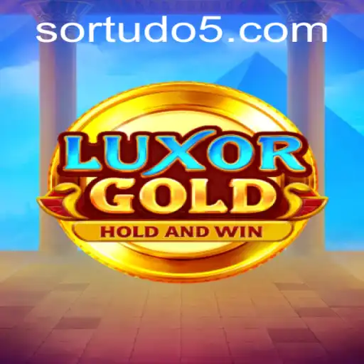 Explorando o Fascinante Mundo de LuxorGold