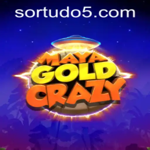 Descubra MayaGoldCrazy: Um Jogo Incrível Cheio de Aventuras e Prêmios