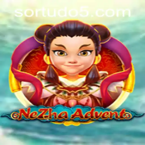 Descubra o mundo encantador de NeZhaAdvent: Um mergulho nas regras e jogabilidade