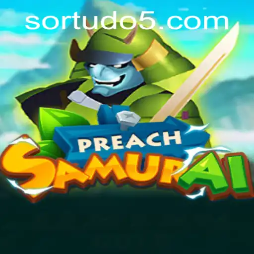 Explorando o Universo de PreachSamurai: O Jogo de Estratégia do Momento