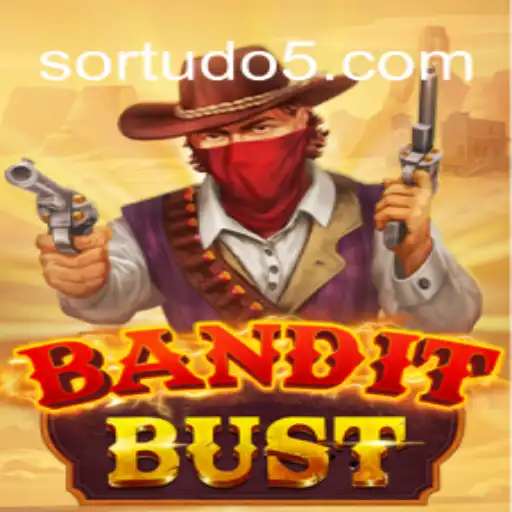 BanditBust: O Novo Fenômeno dos Jogos de Estratégia