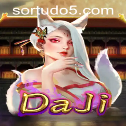 Descubra o Mundo Fascinante de DaJi: Regras, Estratégias e Dicas Atuais