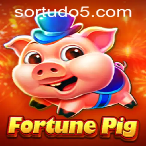 FortunePig: Descubra o Mundo do Jogo que Está Conquistando o Mercado