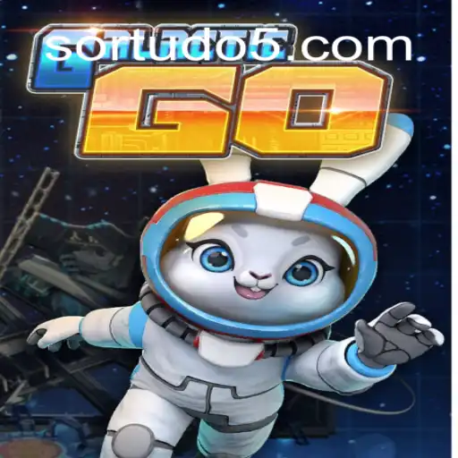Explorando o Universo de 'GalacticGO': Regras e Estratégias Para Sair Vencedor