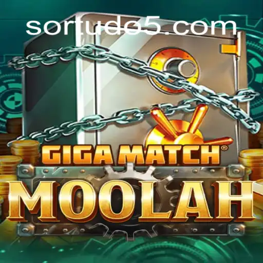 Descubra o Fascinante Mundo de GigaMatchMoolah