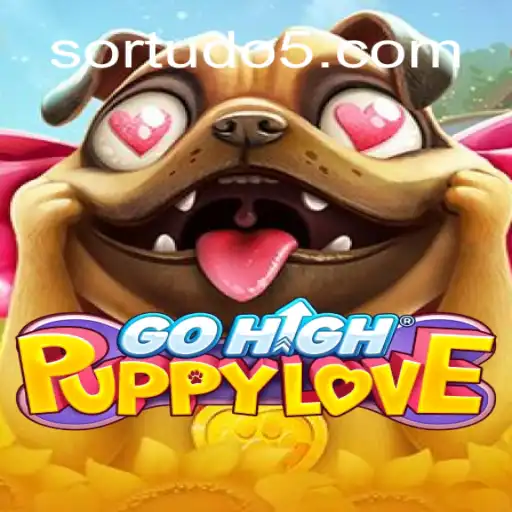 Descubra o Fascinante Mundo de GoHighPuppyLove: Uma Aventura Canina Inovadora