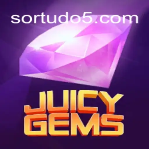 Explorando JuicyGems: Um Jogo Cativante e Atual
