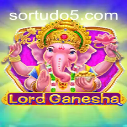 Descubra 'LordGanesha': O Fascinante Jogo que Combina Tradicionalismo e Modernidade com a Palavra-Chave SORTUDO555