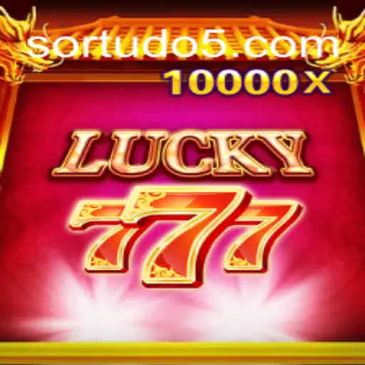 Tudo Sobre LuckySeven: Como Jogar e Vencer com a Sorte ao Seu Lado