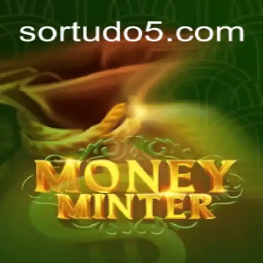 Descubra MoneyMinter: O Jogo de Estratégia Financeira com a Palavra-chave SORTUDO555