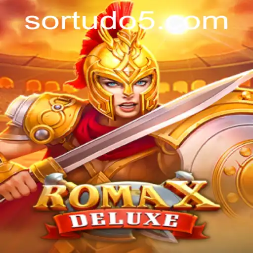 Desvendando as Maravilhas de RomaXDeluxe: Guia Completo