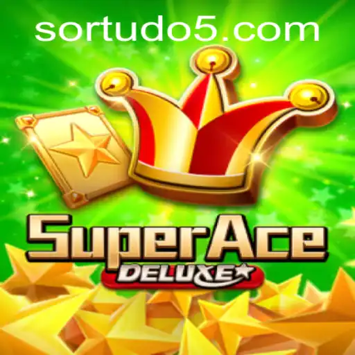 Explorando o Universo de SuperAceDeluxe: Uma Aventura Incrível