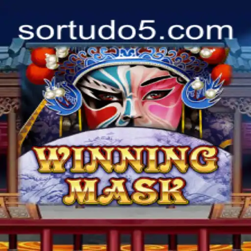 Explorando o Universo de WinningMask: O Jogo do Ano