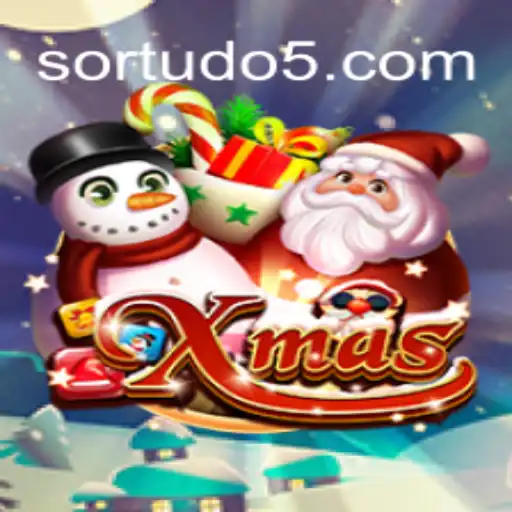 Explorando o Fascinante Mundo do Jogo Xmas e a Palavra-chave SORTUDO555
