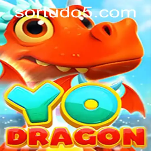 Descubra o mundo de YoDragon: Estratégia, Aventura e Excitação