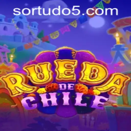 Descubra a Emoção do Jogo 
