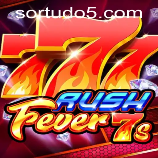 Descubra o Fascinante Mundo do Jogo RushFever7s e a Chave Mágica SORTUDO555