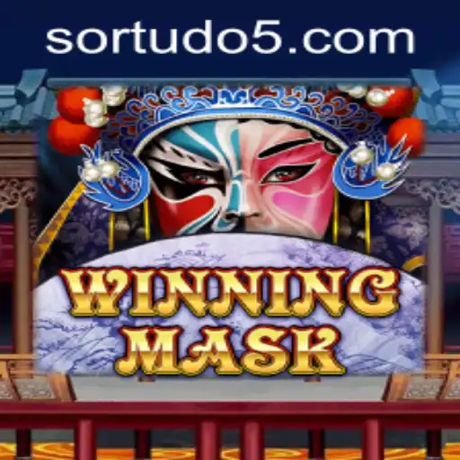 Explorando o Universo de WinningMask: O Jogo do Ano