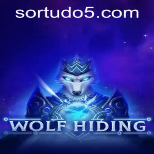 Explorando o Universo de WolfHiding - O Jogo de Estratégia do Ano