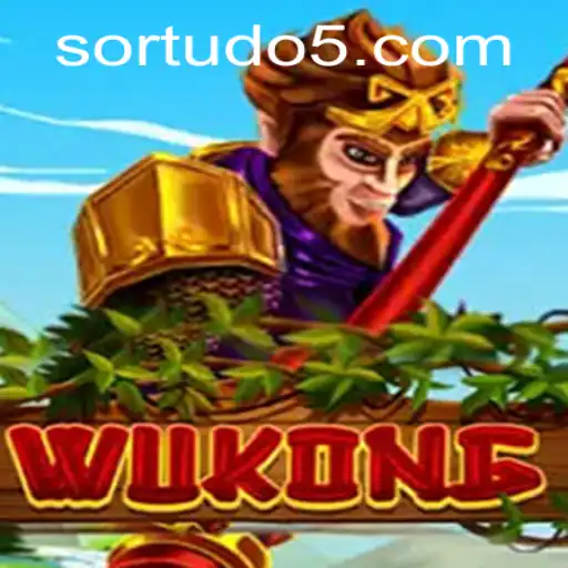 Explorando o Mundo Fascinante de 'Wukong': Regras e Estratégias
