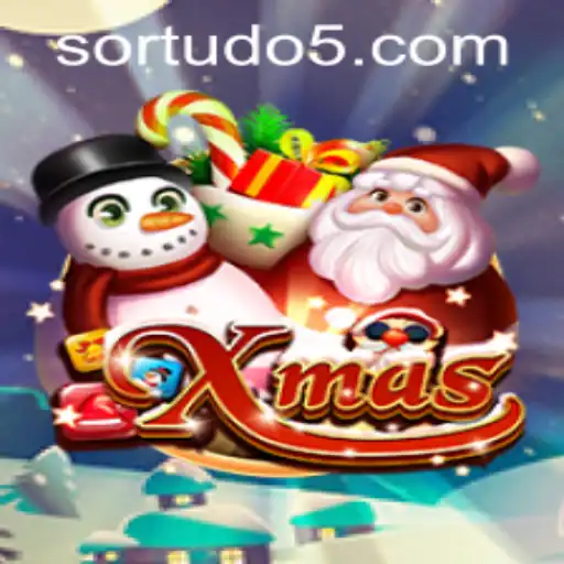Explorando o Fascinante Mundo do Jogo Xmas e a Palavra-chave SORTUDO555
